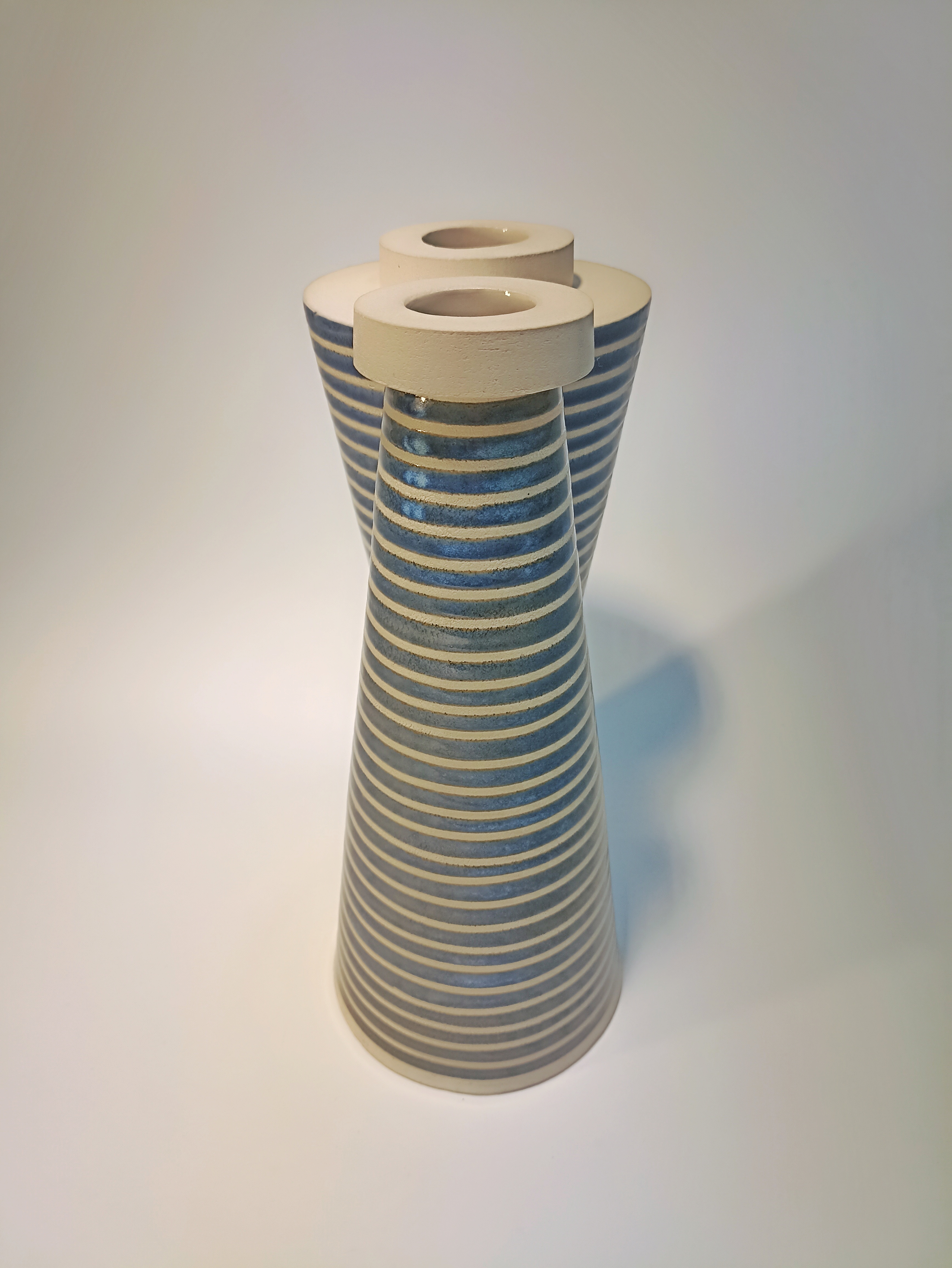 Klemans duo skyline.jpg